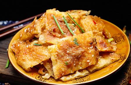 孕妇梦见豹子是什么意思