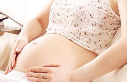 孕早期该如何安胎保健？谨记这9条戒律！