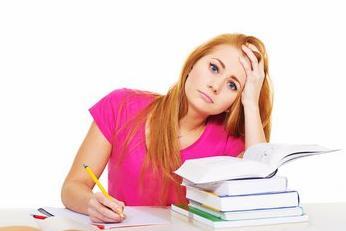 在性生活中需要注意哪些美学细节