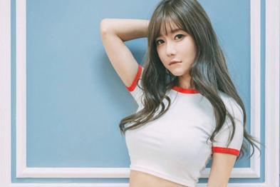 女性为什么时常对夫妻生活提不起性趣