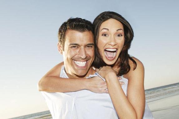 安全套十大错误用法