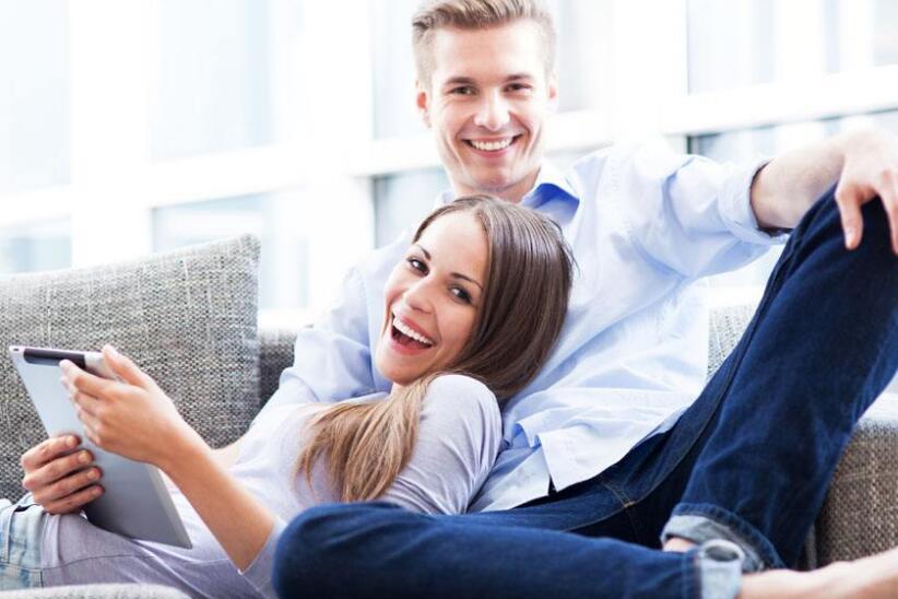 让感情迅速升温的恋爱七个攻略