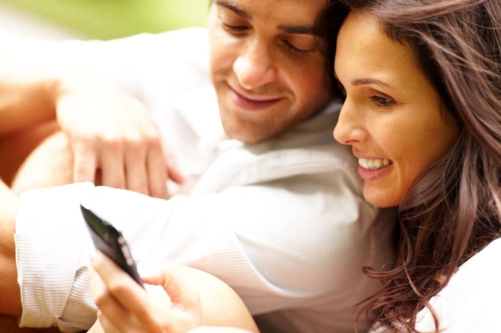 白带来了就是排卵期吗？什么时间是排卵期？