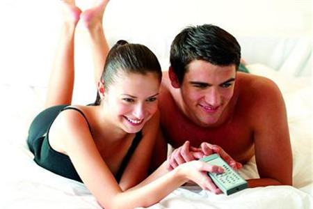 女性经量多什么原因?四大内幕揭秘