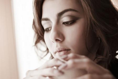 乳腺炎有5大典型症状 请对号入座