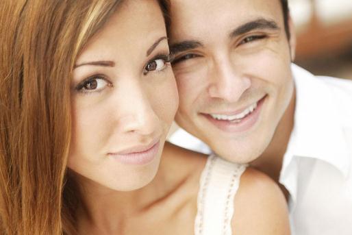 男人壮阳补肾的9大秘招 一般人我都不告诉他