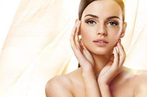 外阴炎患者如何注意饮食？