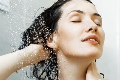 重度宫颈糜烂需要怎么做？