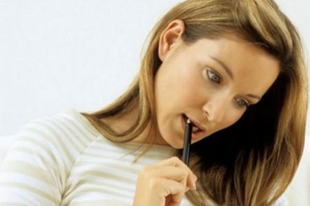 更年期妇女容易被外阴瘙痒“盯上”