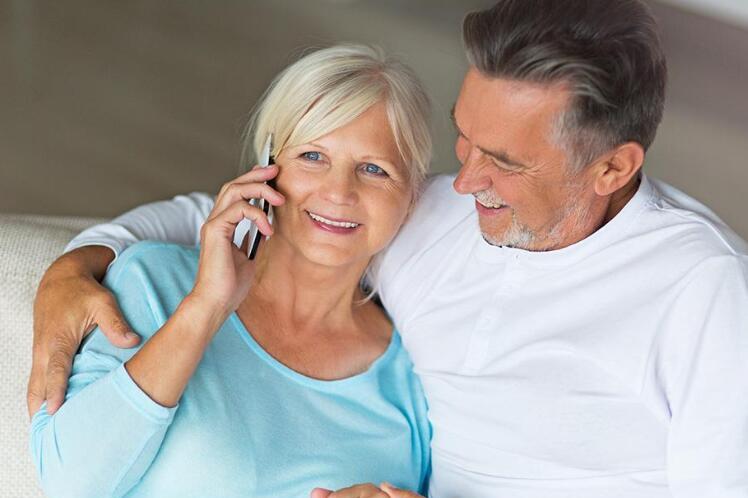 揭秘夫妻性生活和谐的七大标准