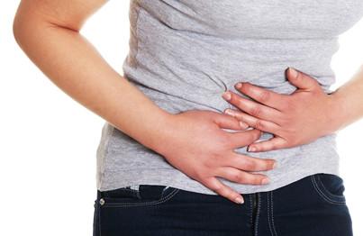 腹胀难消化也可能是卵巢癌