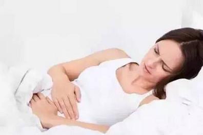 ​什么是多囊卵巢综合征