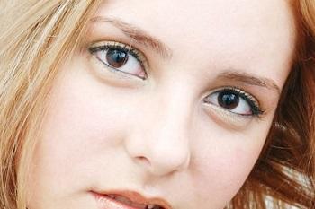 細菌性陰道炎的治療方法