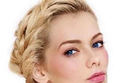 腹痛难忍 别把盆腔炎当胃病