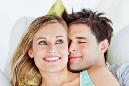 女性冬季护肤养颜，冬季保养细节很重要！