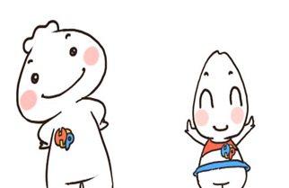 小米粒变身记的故事