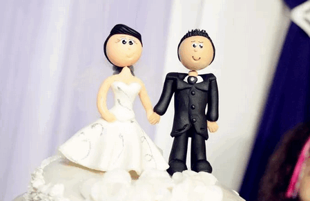 第一次到婆婆家，真的可以清楚看到未来婚姻的样子吗？