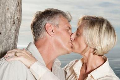 女人都是爱美的，保养坚持这6点