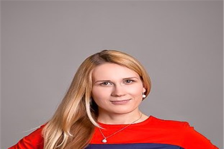 30秒看出内分泌失调 6招让你恢复平衡