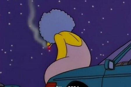 恋爱指南：如何停止喜欢不喜欢你的人？