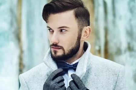 渣男常说的七句谎言，听不懂你就惨了