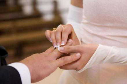 想要维系一段感情，请一定要牢记这几句话