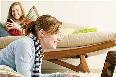 美国婚姻关系学家研究发现夫妻之间太客气，夫妻生活不和谐