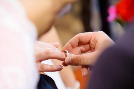 婚姻中最常见的3个坎，希望你没碰到过