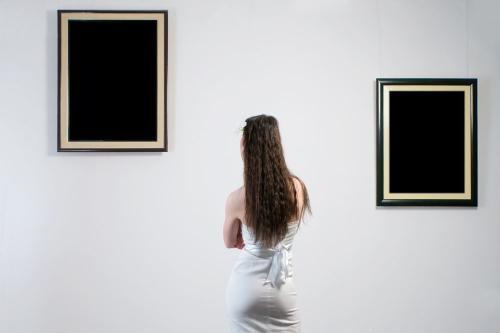 如何判断内分泌是否失调