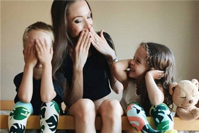 接吻会传染感冒吗