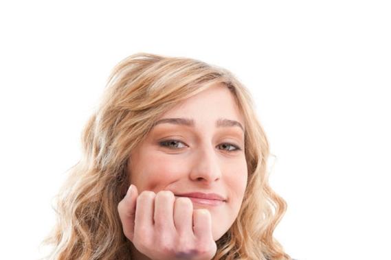 月经量多少才算