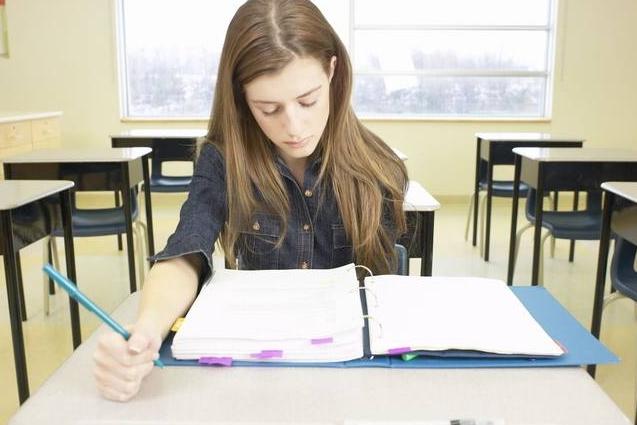 三种食物可缓解痛经