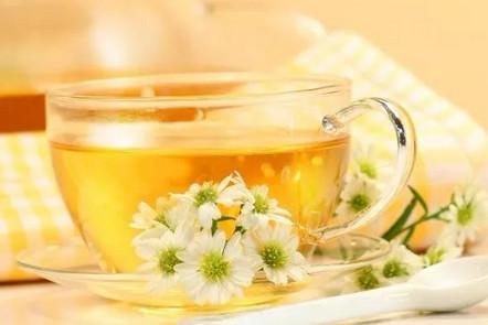 冬季女性该如何养生？有何秘方？