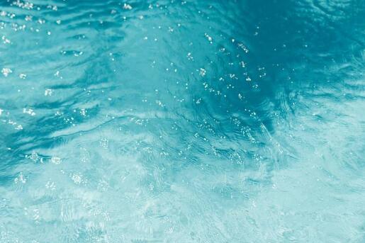 女人手腳冰涼的原因有哪些