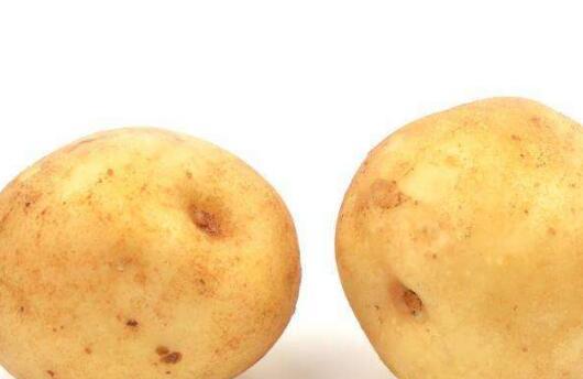 土豆怎么吃才能减肥