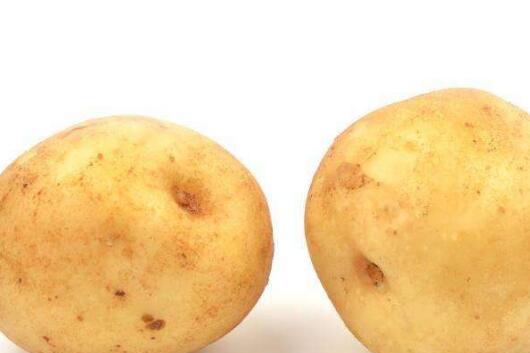 土豆怎么吃才能减肥