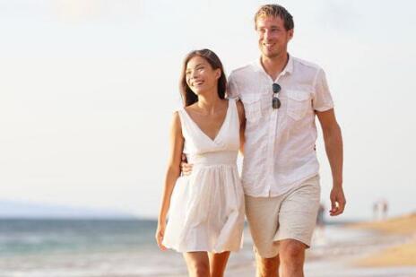 女人养生 6大养生妙招让身体棒棒哒