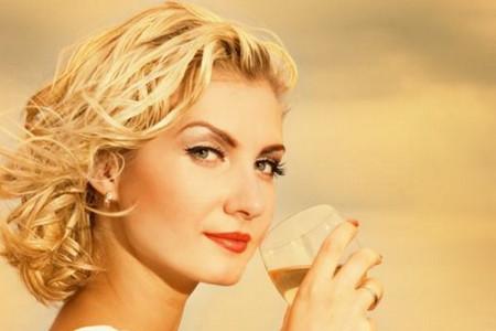 婆婆碎念没教好老公，人妻：坏习惯婚前就有！