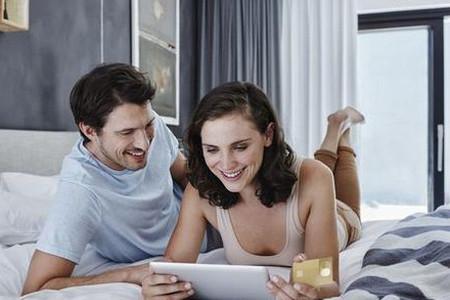 老公没做三件事，别问老婆为何难把婆家当家人！