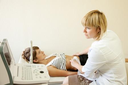 宫颈癌的早期症状有什么特征？