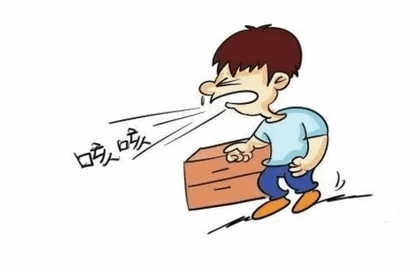 孩子咳嗽这样做，可以很快治愈！