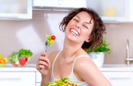 这4种餐桌上常见的蔬菜，最能预防妇科病！女人们要多吃