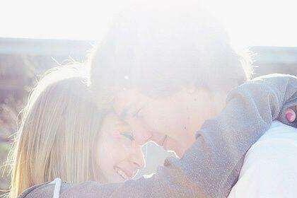 如何化解婚姻危机