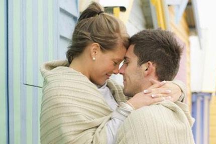 女性经血发黑是怎么回事