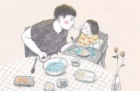 孩子不爱分享是坏事吗？