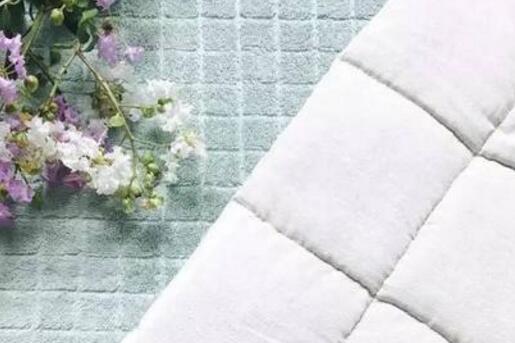 女性睡前洗头的害处