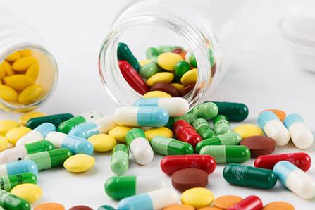 慢性胃炎可以吃猪肚吗 养胃最好这么吃