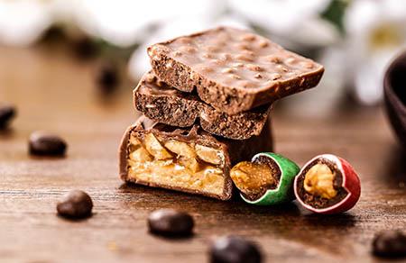 产后祛斑要注意什么 注意这些斑点都不会找上你