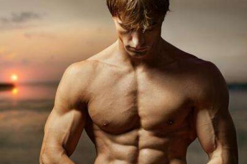 夫妻生活之后吃什么最要命