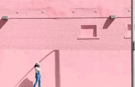 女性体重对照表,看看你处于哪个位置?